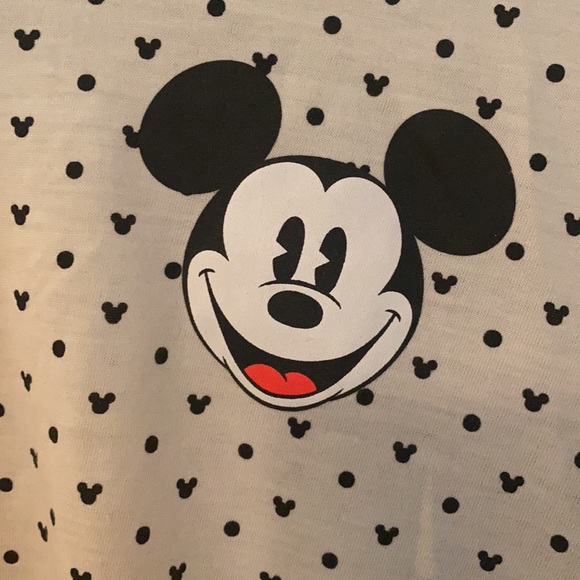 Disney Shirt - Picture 3 of 8